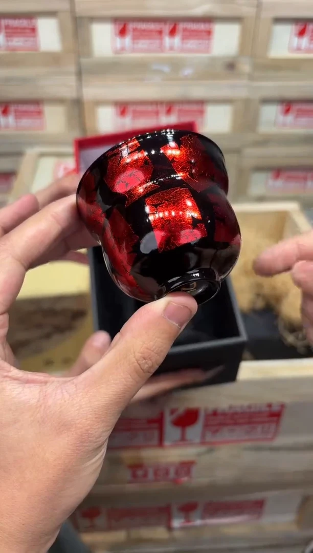 瓷片@@@@@@@@@@@@@@GH2285