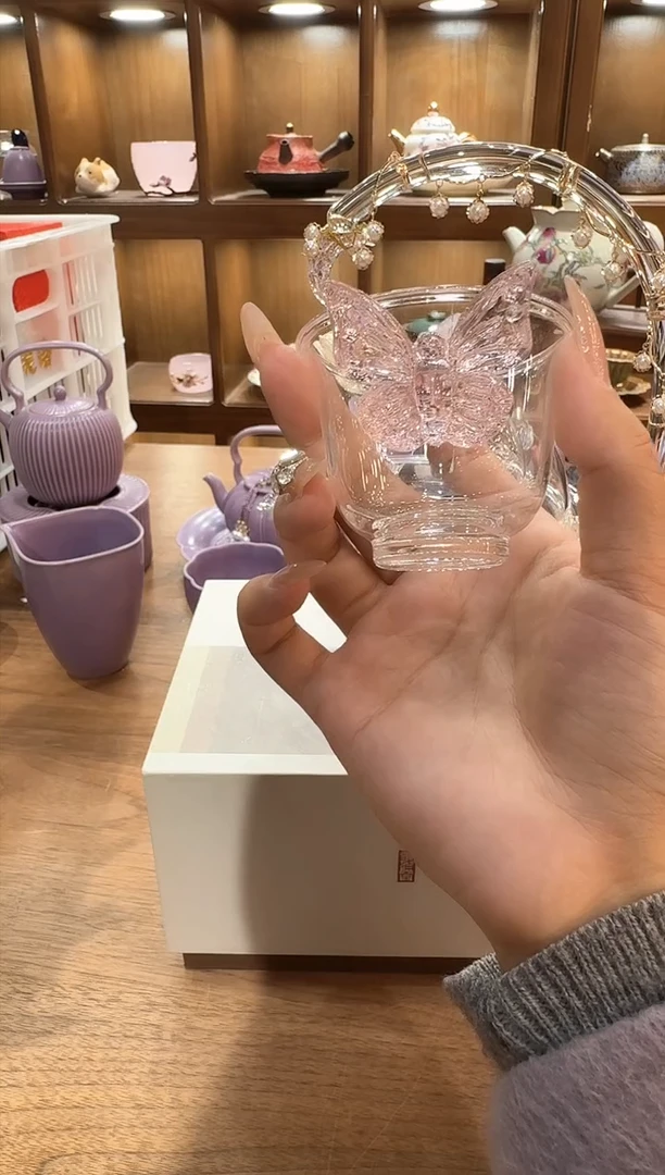 【闪购商品】其他一心茶器专用链接@@a10890