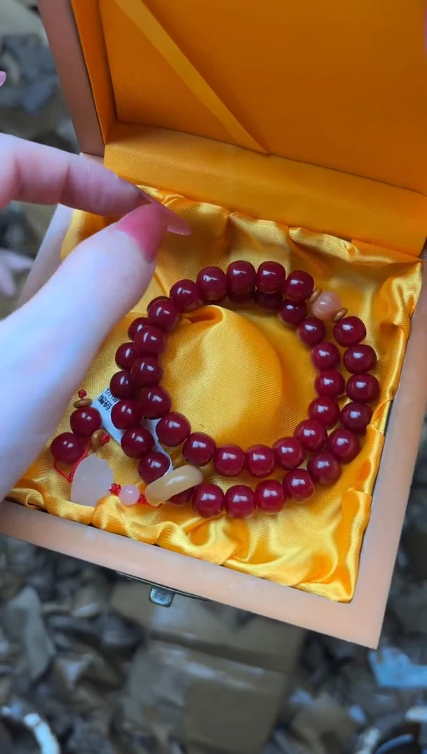 太和甄选闪购福利无礼盒