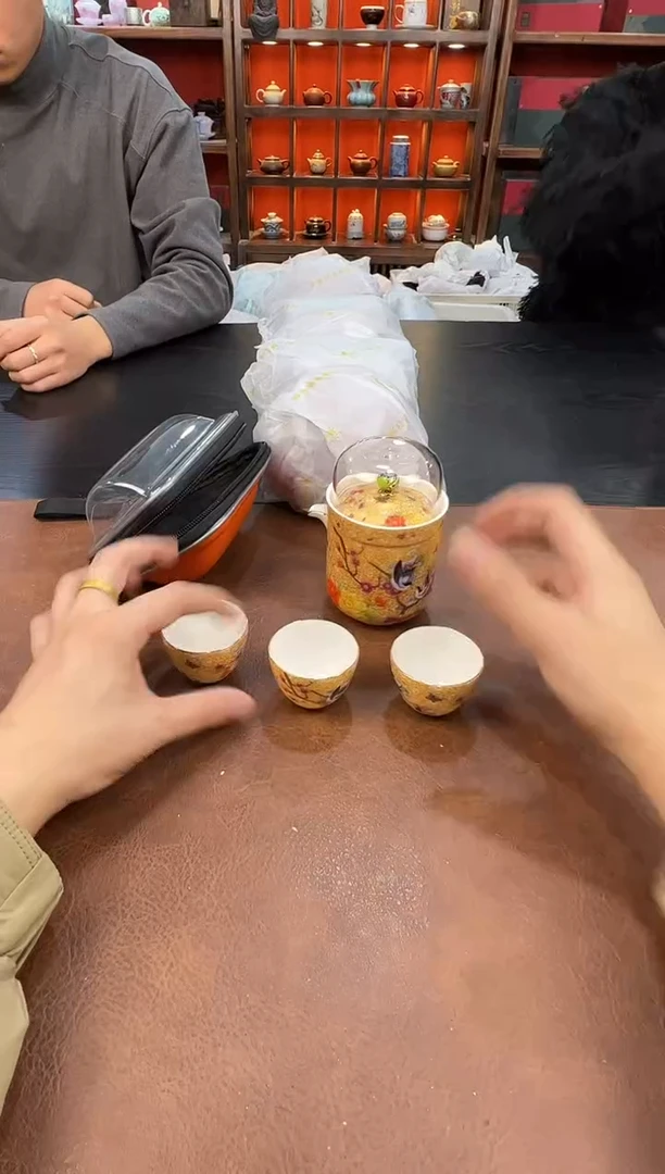 【闪购商品】111111111111111