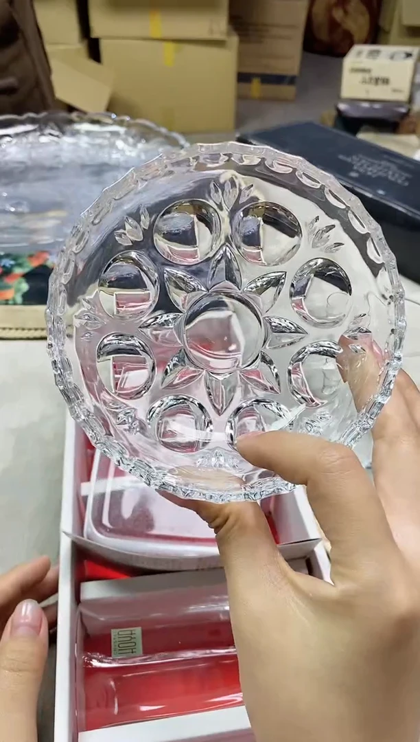 【闪购商品】.0900精美瓷器感谢选购