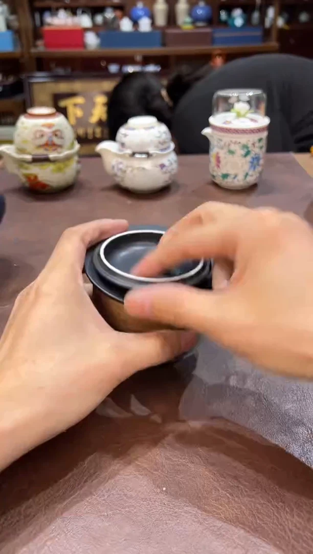 c真的真的超级便宜111