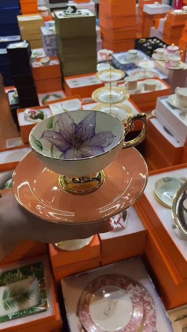 【闪购商品】鸿辉家品牌瓷器，京东包邮！
