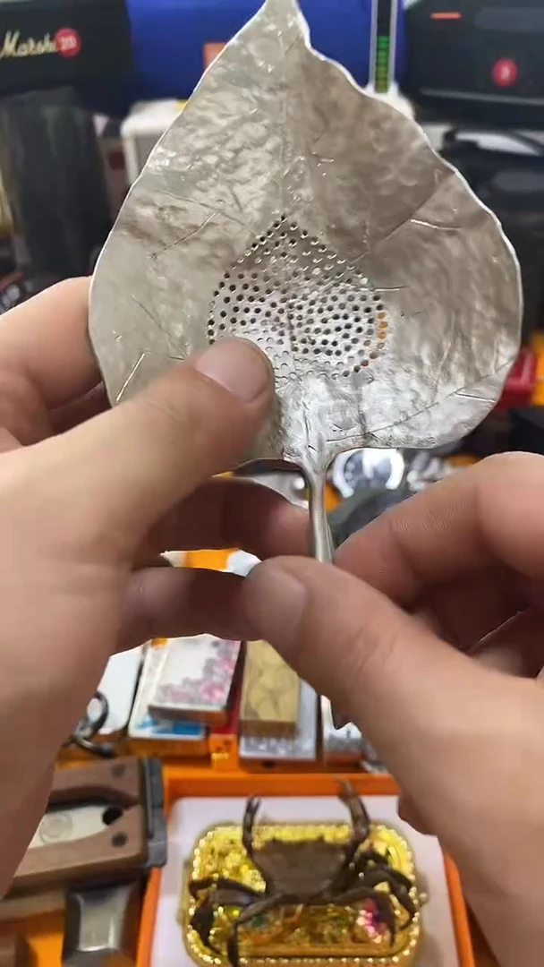 闪购商品 如图所示