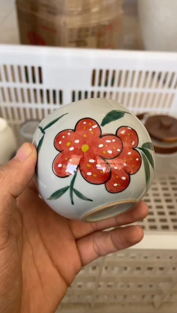 杯子瓷无运费险有瑕疵的摄影的产品有使用过的痕迹有点脏介意勿拍