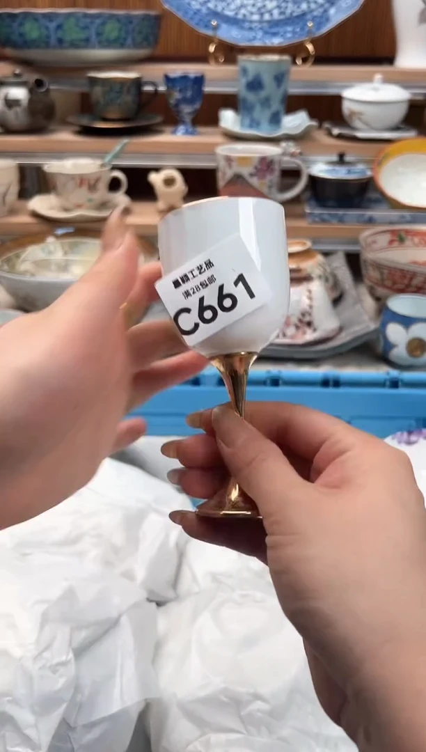 瓷片舞**天661C 满28包邮 不满找客服延期