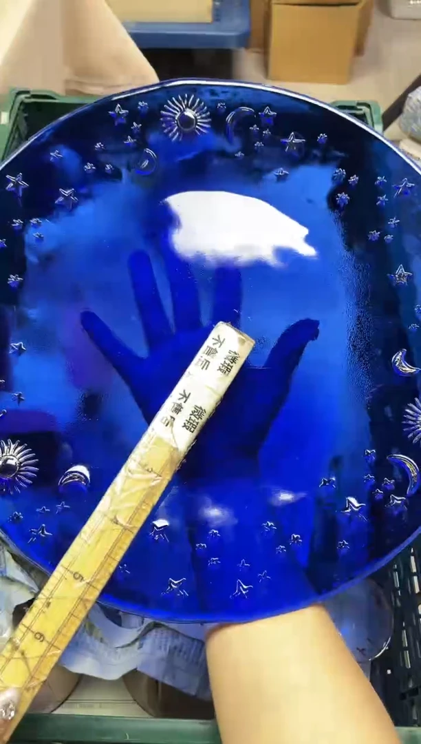 用****7803精美瓷器感谢选购