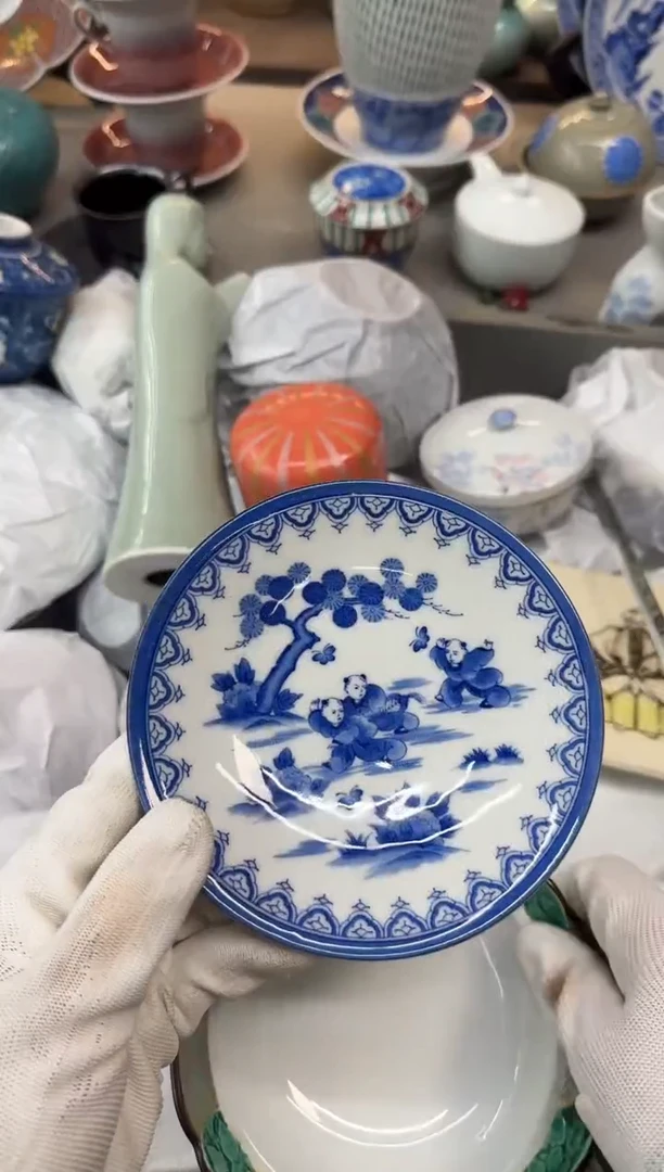 茶盏码****铺瓷器瓷器瓷器瓷器