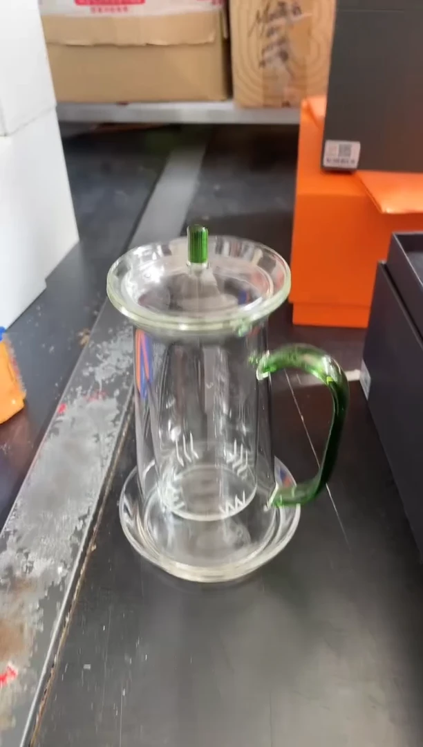 【闪购商品】大润香杯湖绿色。。。。