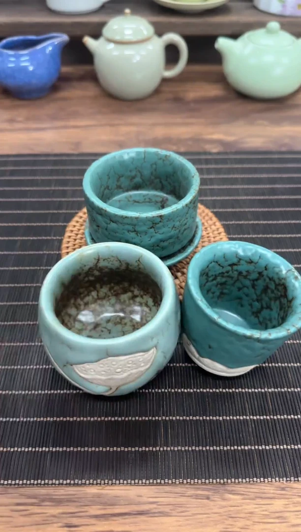 茶杯专用链接@@11257548ssfg55566