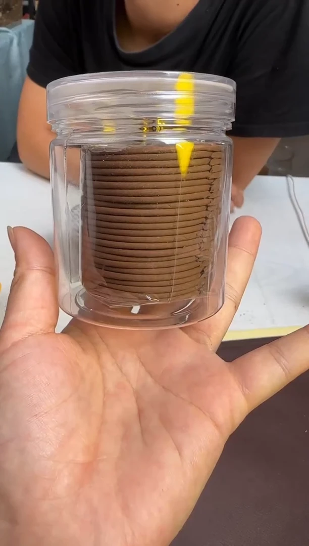 沉香碎屑沉香沉香高结油香港虎斑棋盘香50克多样性发3（蚊子）