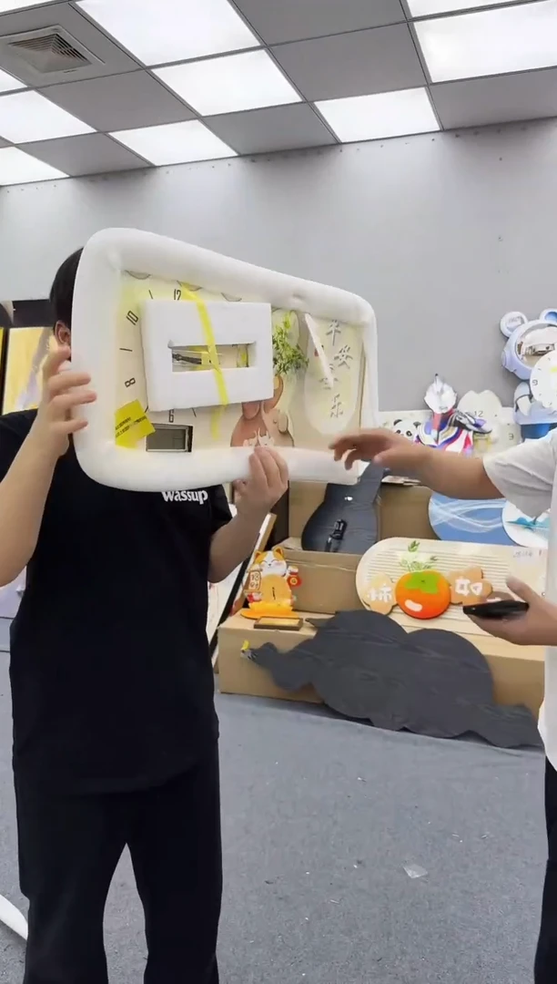 孤品微瑕黑马闪购M715