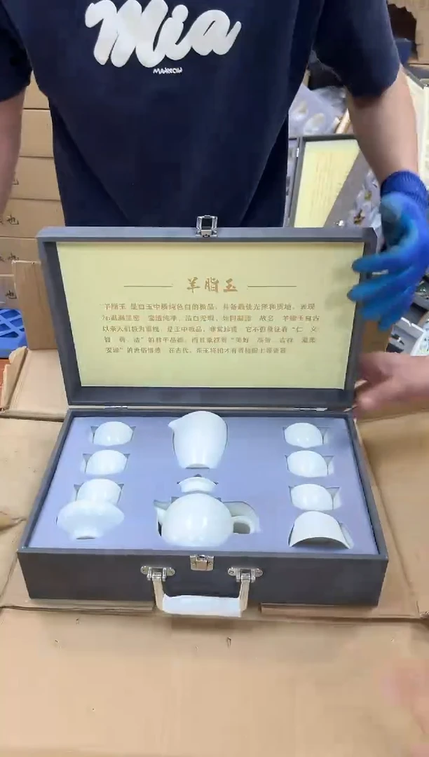 闪购商品@@@@@@@@