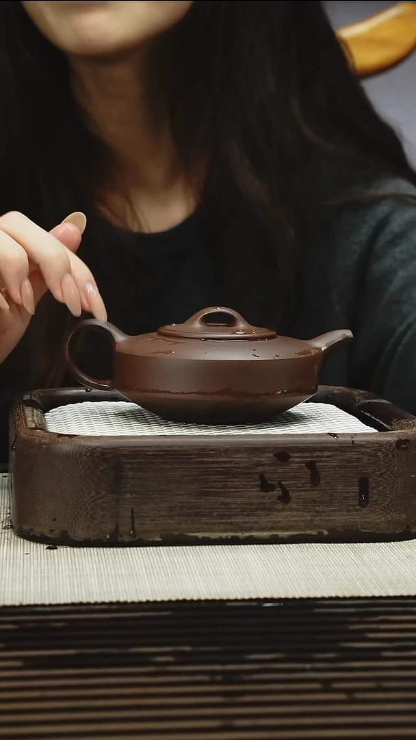 茶壶紫砂1111111