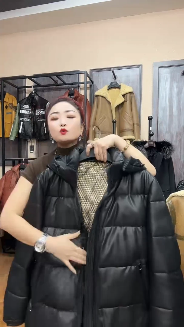 羊皮羊皮羊皮 155-185斤