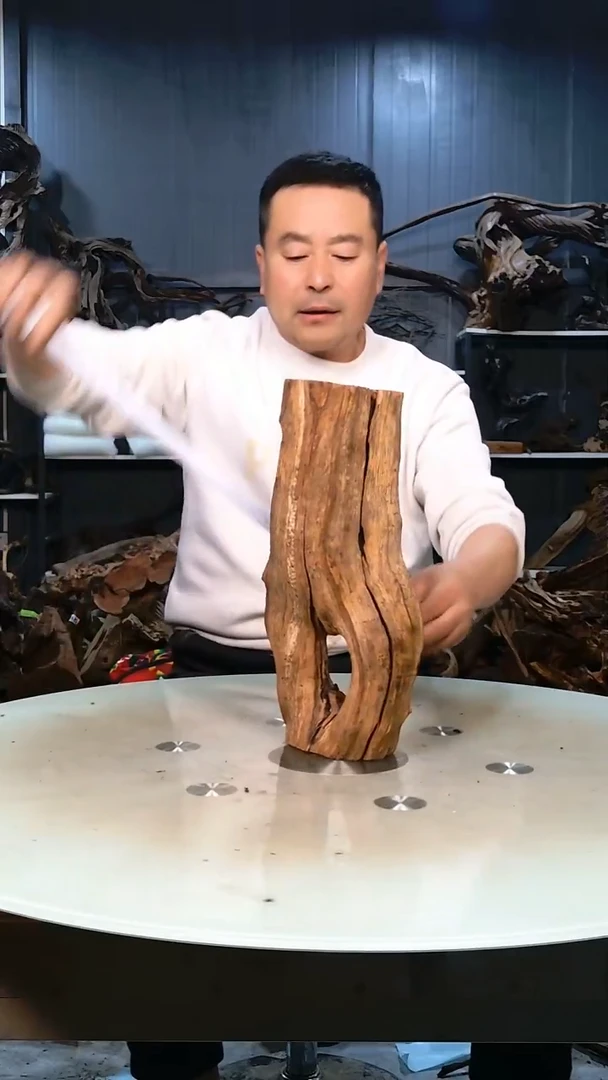 321清香阁清香阁清香阁