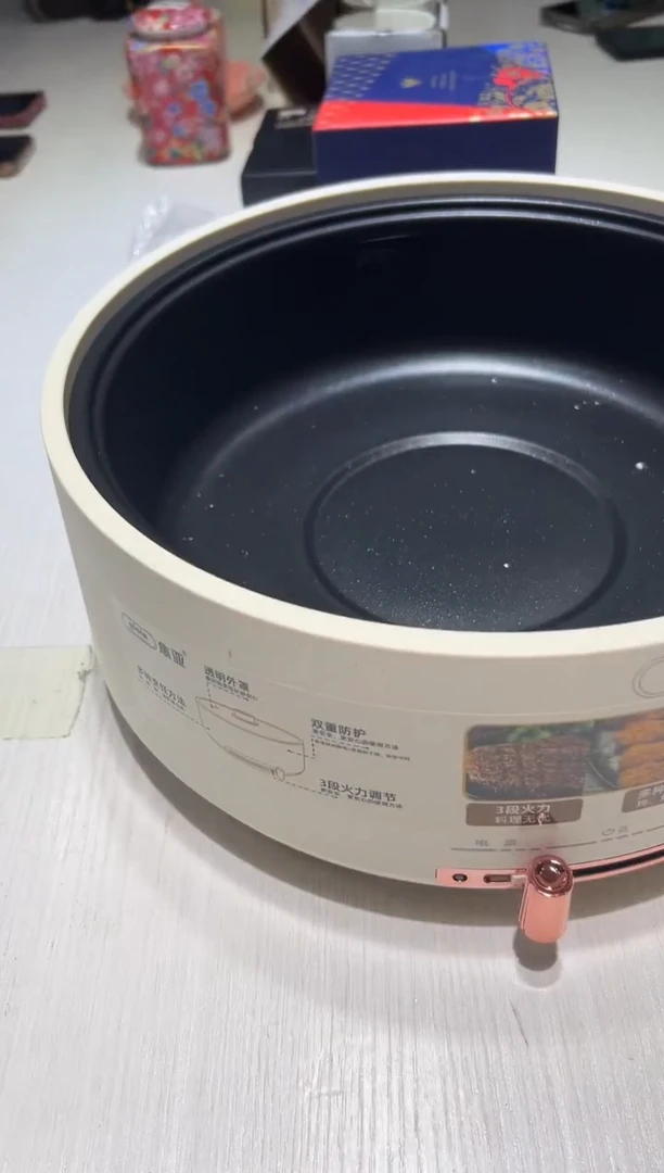 生活的本意就是开心@@1