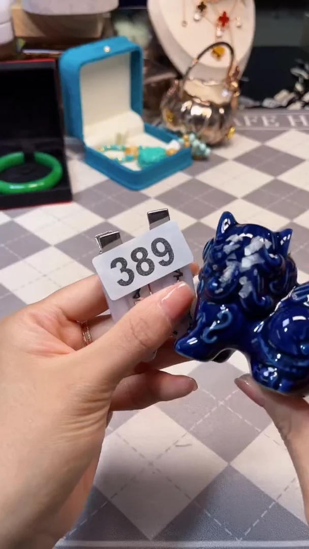 瓷片陶茶666文玩周边多人
