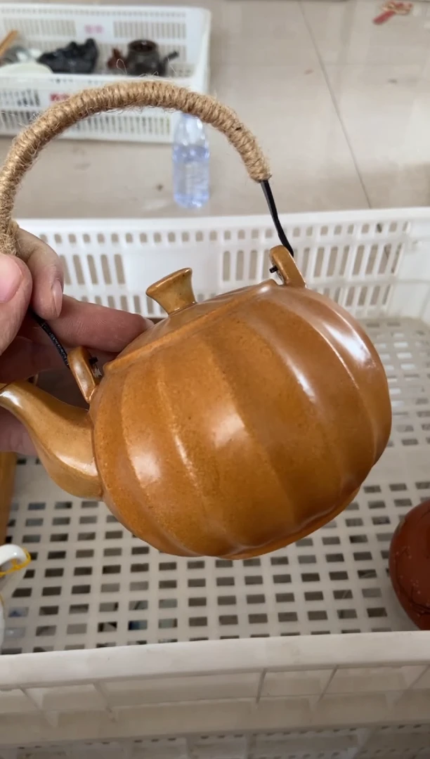 杯无运费险有瑕疵的摄影的产品有使用过的痕迹有点脏介意勿拍