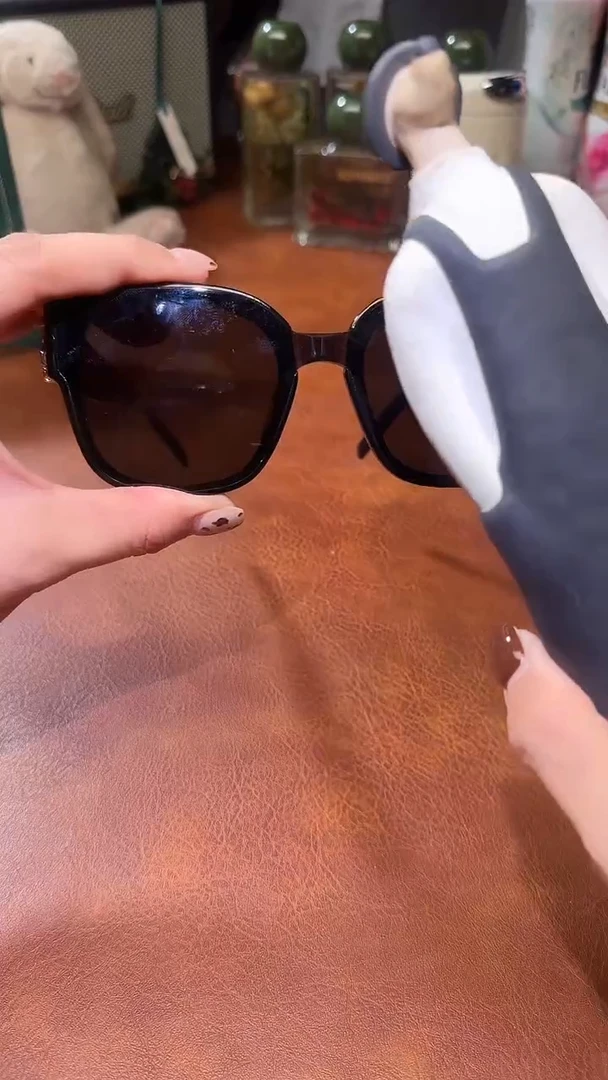 瓷器瓷器瓷器瓷器瓷器瓷器瓷器瓷器