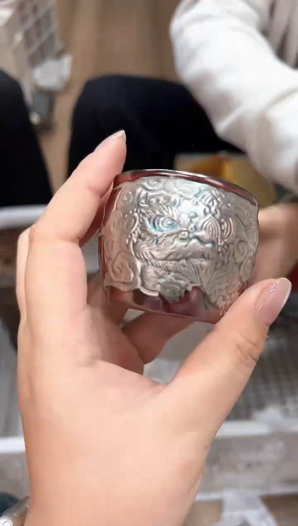 【闪购商品】@@@@@@@@@@@@GH2240