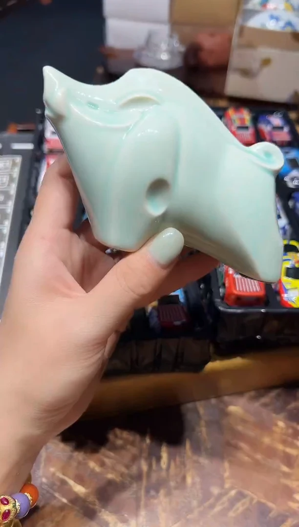 瓷片702好好好好好好好
