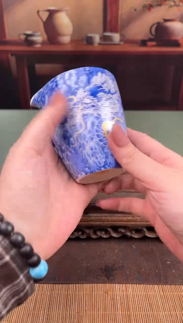 【闪购商品】顾德茶器福利闪购链接