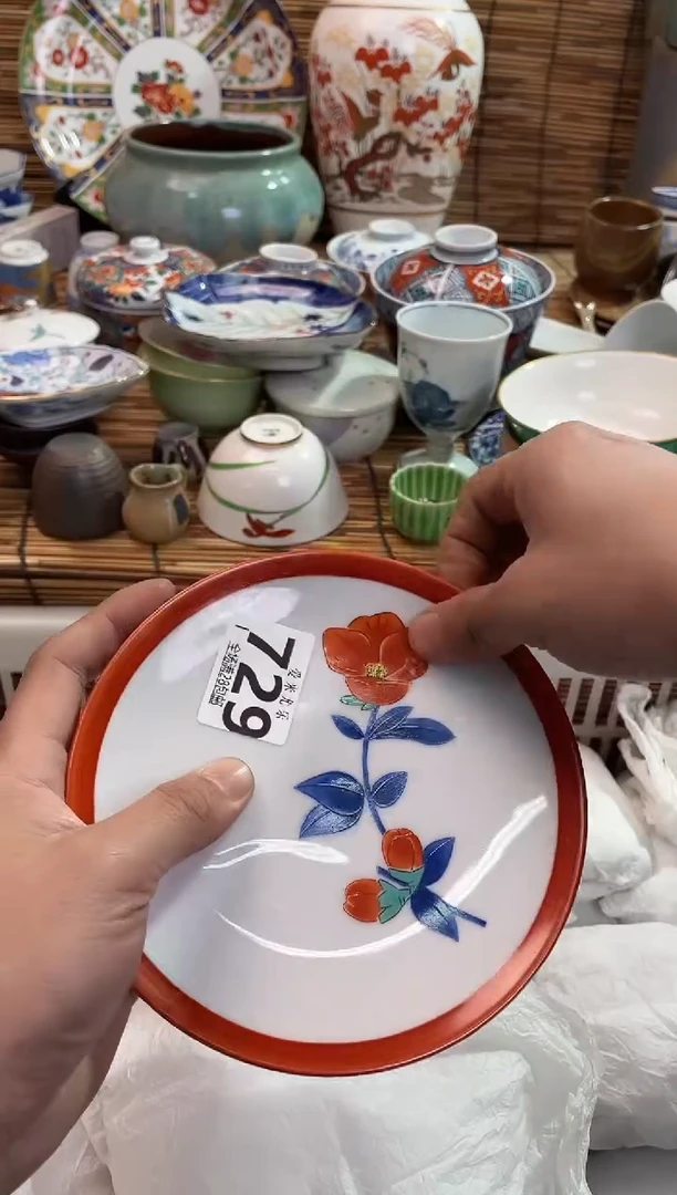 天*2只全场满28包邮，陶瓷茶具瓷器