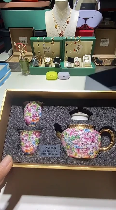 瓷片生活的本意就是开心@@1
