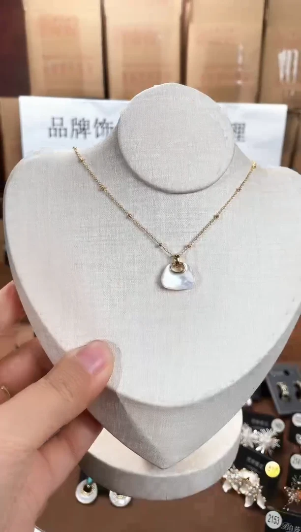 合金925银锆石7388