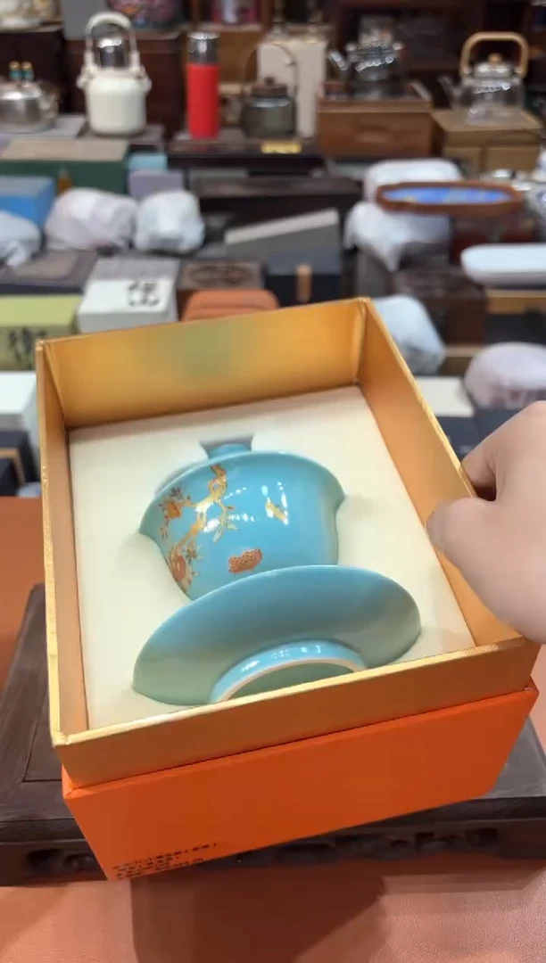 【闪购商品】瓷片@@@@@@@@@@@@1511