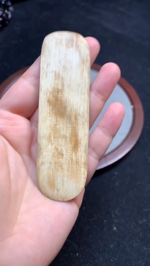 【闪购商品】橄榄核手串/手链橄榄核橄榄核R13