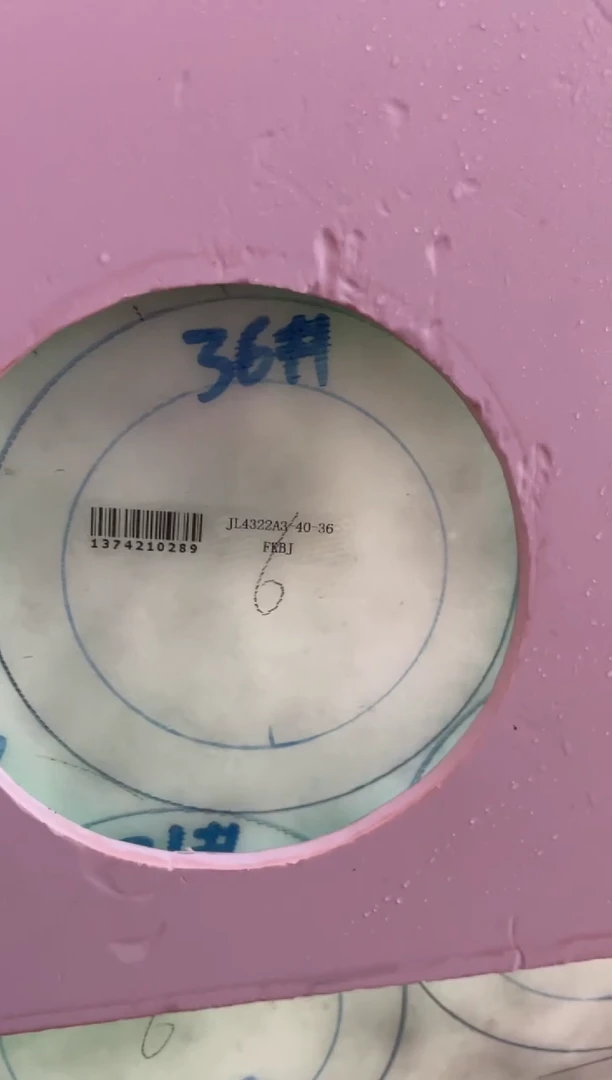 【闪购商品】定制翡翠手镯未镶嵌正圈ZMLSZ-DZS28