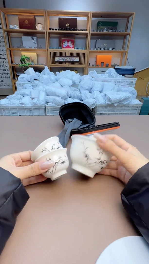 【闪购商品】摆件瓷制品S1111111111111