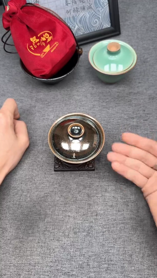 茶盏zzzzzzzzzzz69