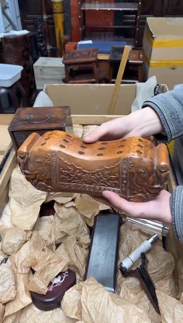 花梨木类八号甄选八号甄选