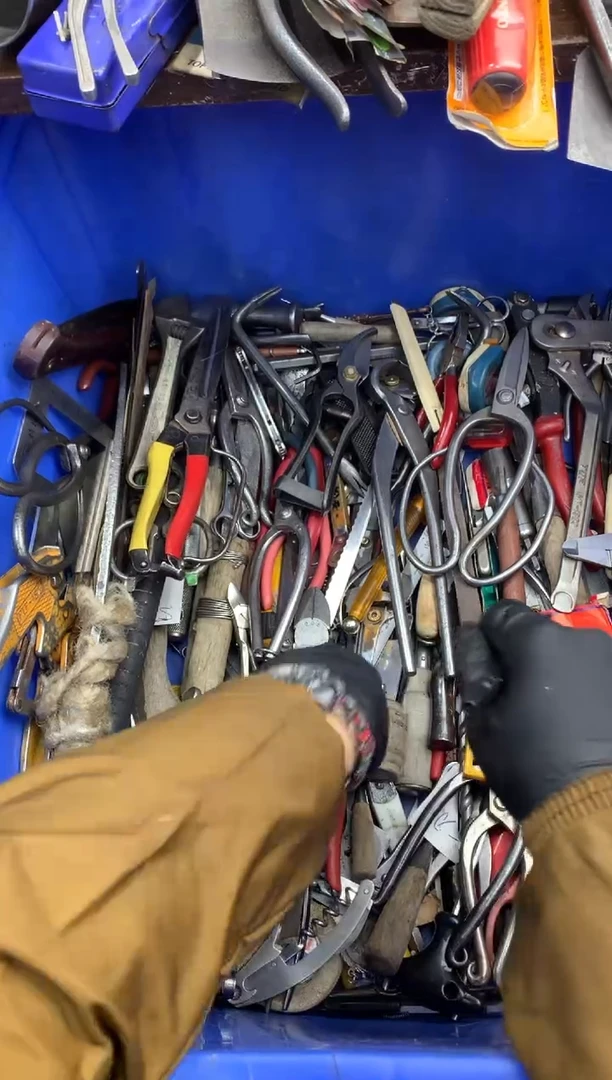 特*可乐日本工具仓库闪购链接