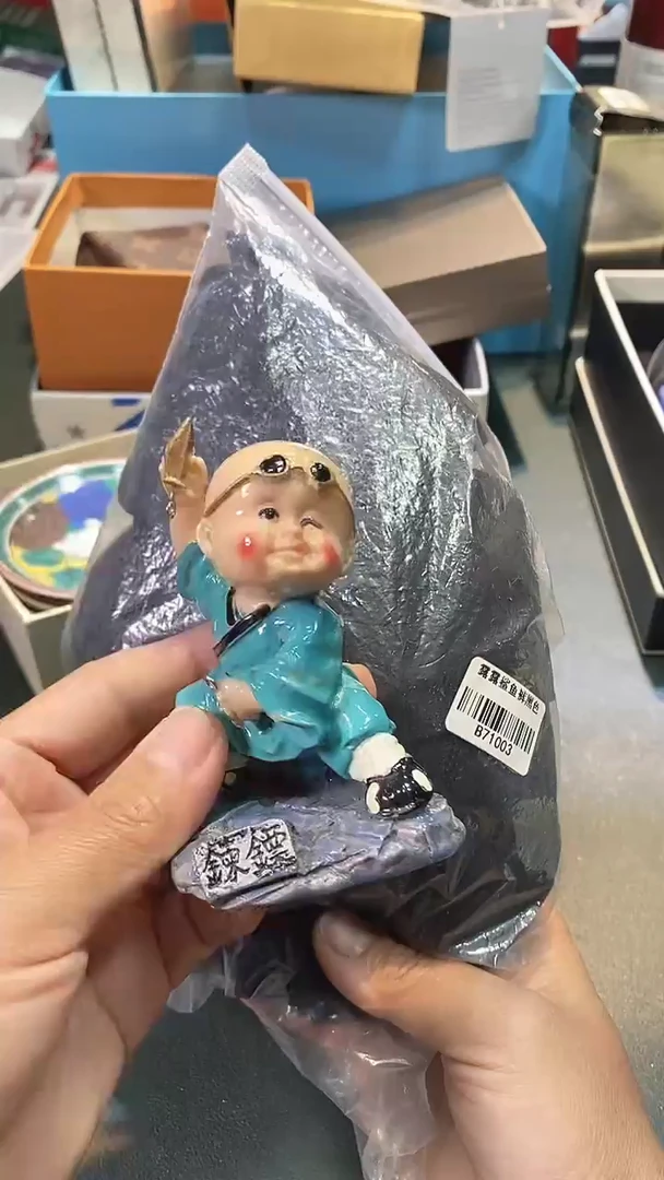 瓷片全场正品,一件不留@@1