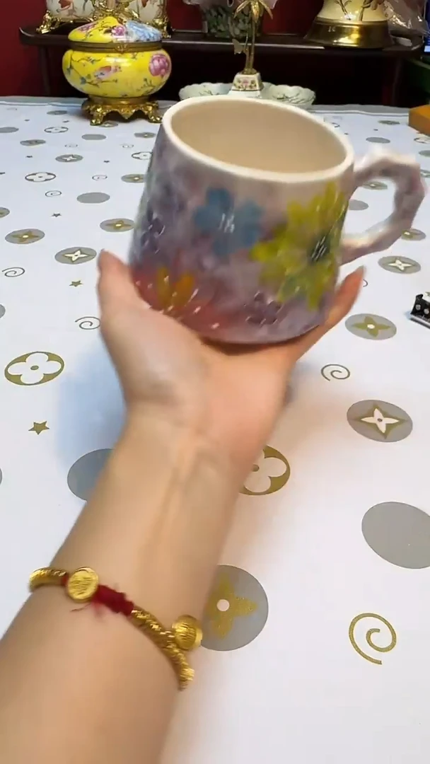 弟杯杯杯杯杯杯杯杯杯