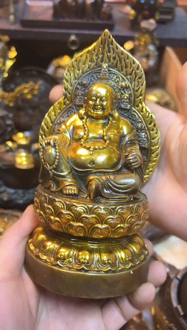1案台摆件 物品摆件