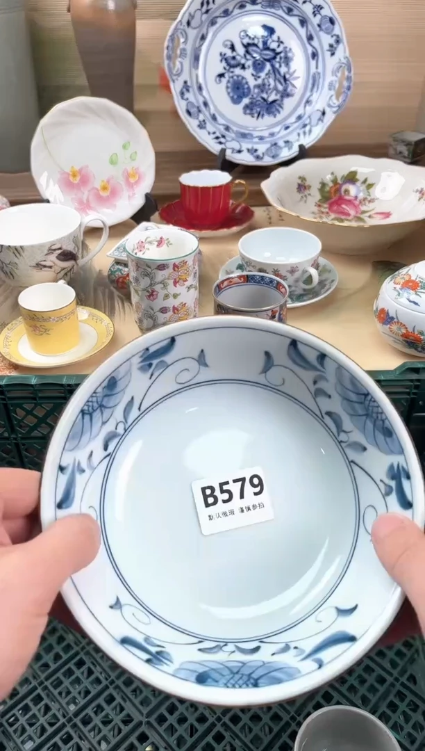 瓷片H****579