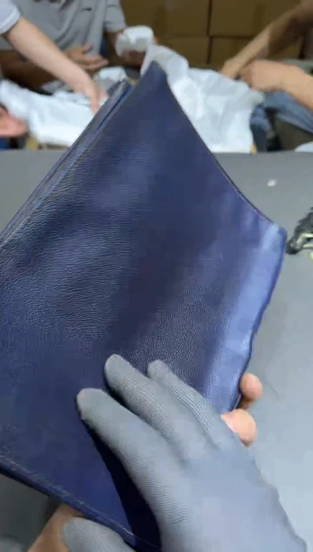 瓷片小四孤品收藏中古品