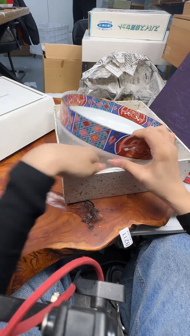 瓷片276瓷瓷瓷瓷瓷瓷