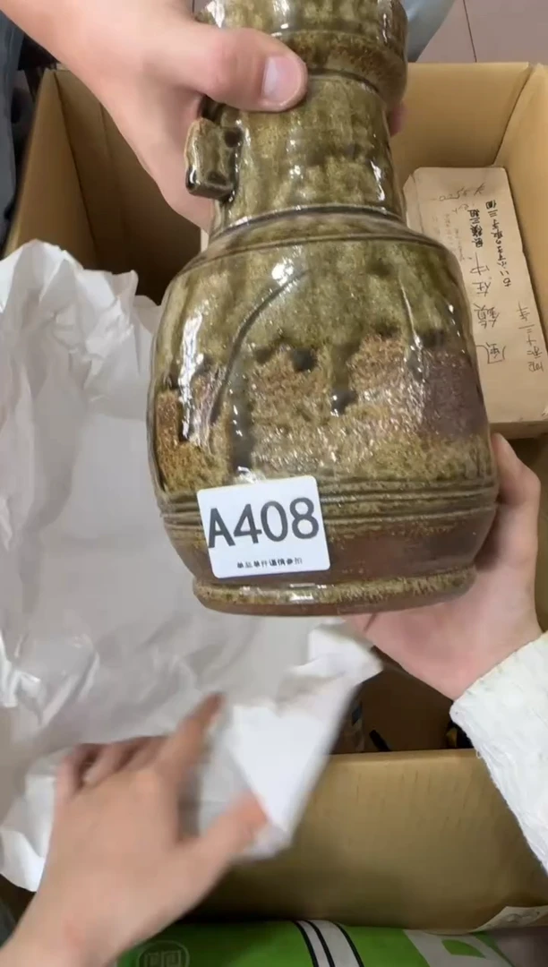 其他笑**天408...中古产品谨慎参拍