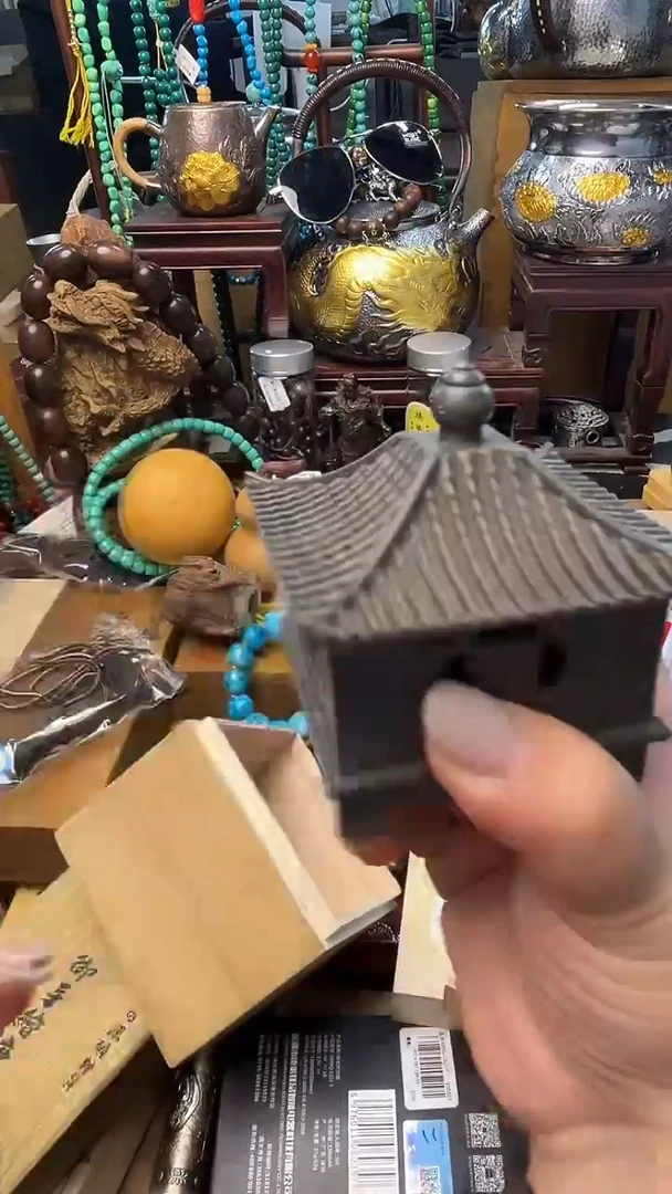 瓷片XL 炎美壹号铺质量保证