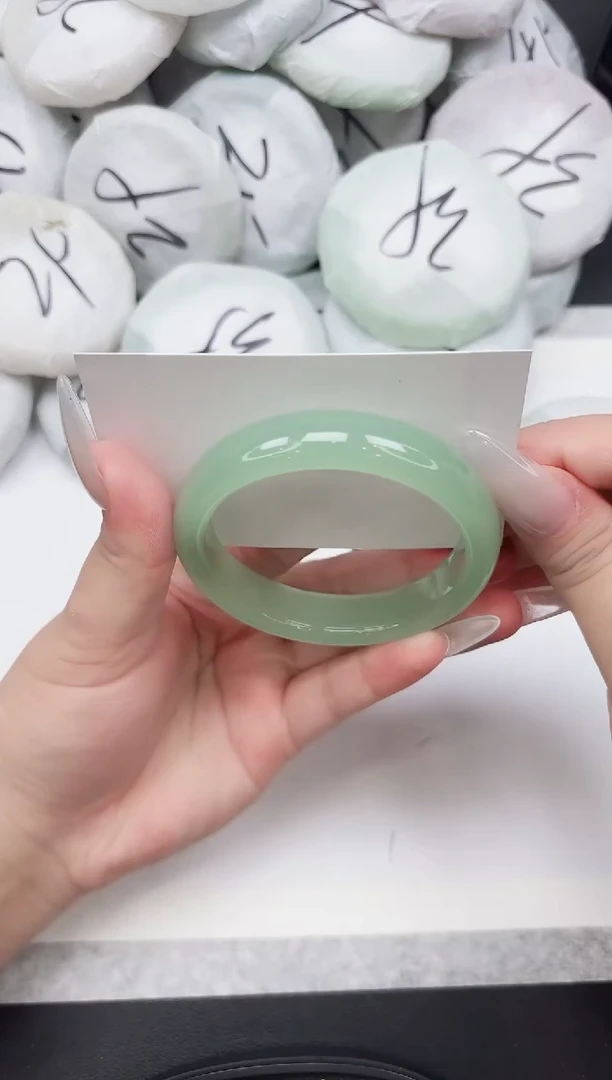 女款东凌手镯268-56.5