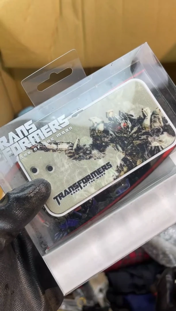 铁卜****库阿古工具工具工具