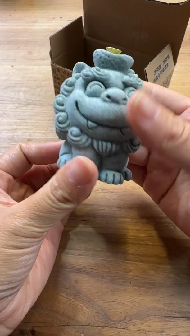 线香31号       香插