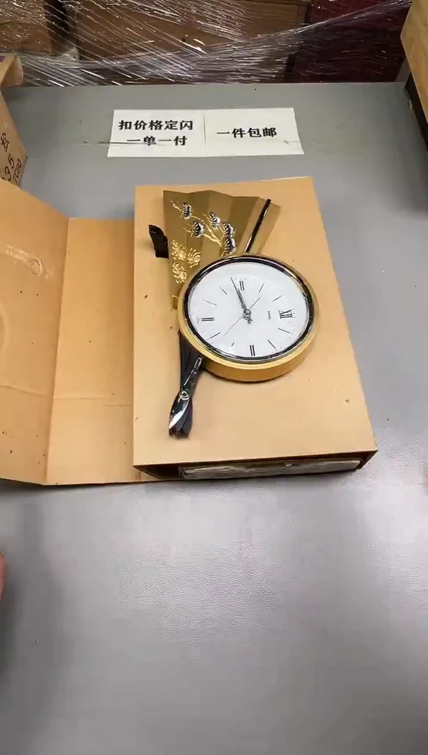 瓷片暮***9983碰瓷社中古瓷器 拒绝假货 感谢您的支持~