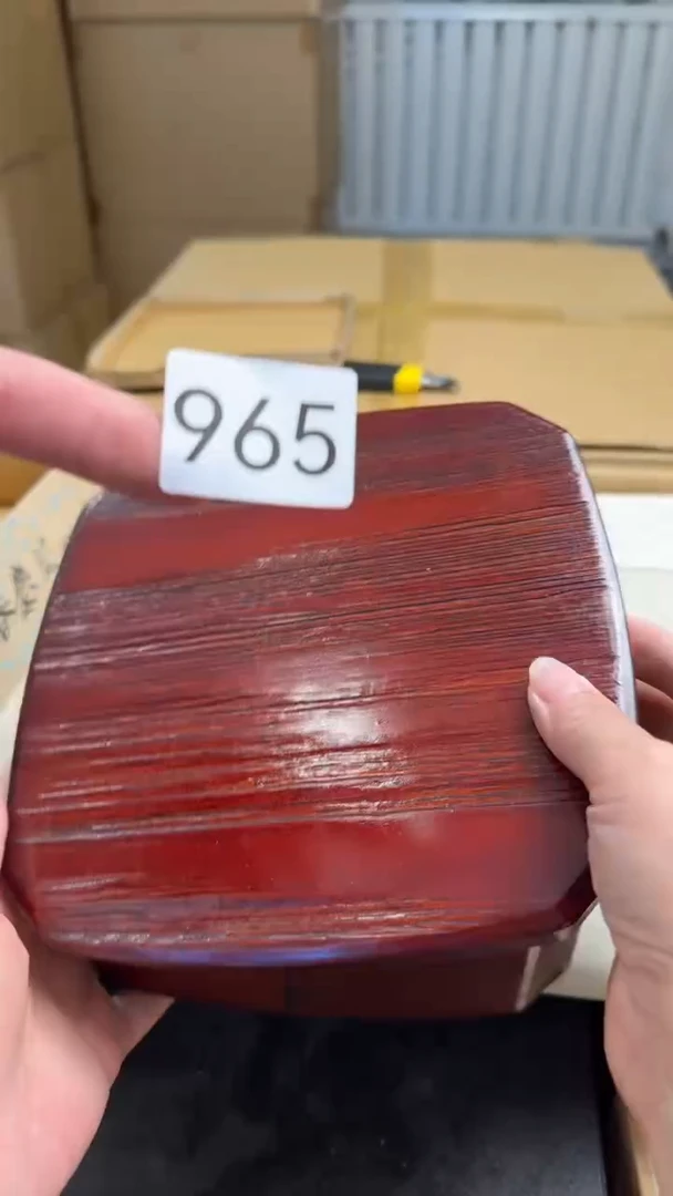 瓷片二*瓷器全场漏漏漏默认微瑕介意慎拍！